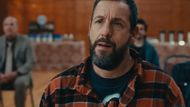 Still from Happy Gilmore 2 (Image via Netflix)